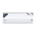 Walton WSI-INVERNA (SUPERSAVER)-12A Air Conditioner